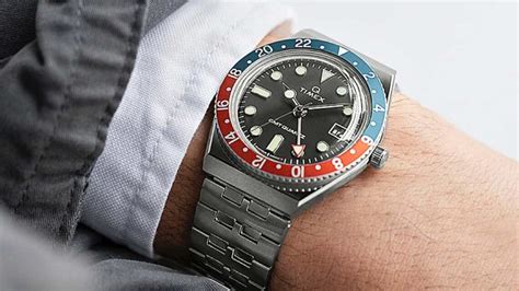 rolex replica gmt|rolex gmt alternative.